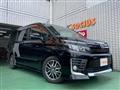 2014 Toyota Voxy