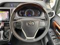2014 Toyota Voxy