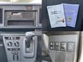 2019 Daihatsu Hijet Cargo