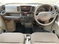 2016 Nissan Nissan Others