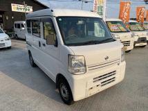 2016 Nissan Nissan Others