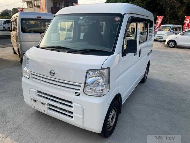 2016 Nissan Nissan Others