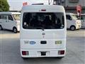 2016 Nissan Nissan Others
