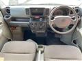 2016 Nissan Nissan Others