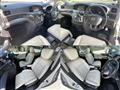 2012 Nissan Elgrand