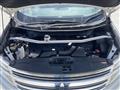 2012 Nissan Elgrand