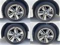 2012 Nissan Elgrand