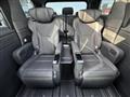 2023 Toyota Alphard Hybrid