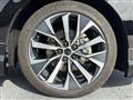 2023 Toyota Alphard Hybrid