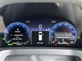 2023 Toyota Alphard Hybrid