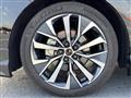 2023 Toyota Alphard Hybrid
