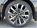 2023 Toyota Alphard Hybrid