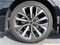 2023 Toyota Alphard Hybrid
