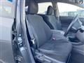 2014 Toyota PRIUS α