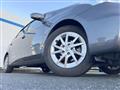 2014 Toyota PRIUS α