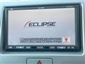 2010 Nissan Moco