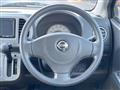 2010 Nissan Moco