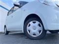 2010 Nissan Moco