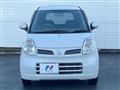 2010 Nissan Moco