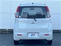 2010 Nissan Moco