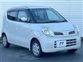 2010 Nissan Moco