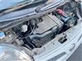 2010 Nissan Moco