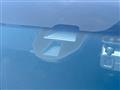 2016 Honda Fit Hybrid