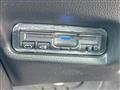 2016 Honda Fit Hybrid