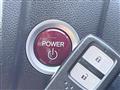2016 Honda Fit Hybrid