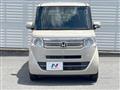 2016 Honda N BOX