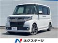 2017 Daihatsu Tanto