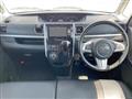 2017 Daihatsu Tanto
