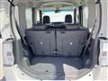 2017 Daihatsu Tanto