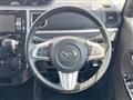 2017 Daihatsu Tanto