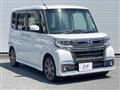 2017 Daihatsu Tanto