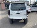 2012 Suzuki Jimny
