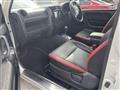 2012 Suzuki Jimny