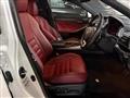 2020 Lexus IS