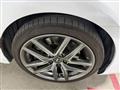 2020 Lexus IS