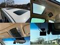 2022 Toyota Alphard Hybrid