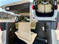 2022 Toyota Alphard Hybrid