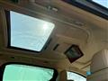2022 Toyota Alphard Hybrid