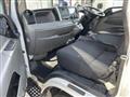 2021 Mitsubishi Fuso Canter