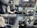 2021 Mitsubishi Fuso Canter