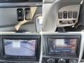 2021 Mitsubishi Fuso Canter