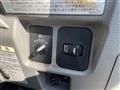 2021 Mitsubishi Fuso Canter