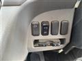2021 Mitsubishi Fuso Canter