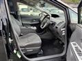 2014 Toyota PRIUS α