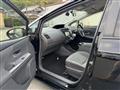 2014 Toyota PRIUS α