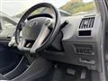 2014 Toyota PRIUS α